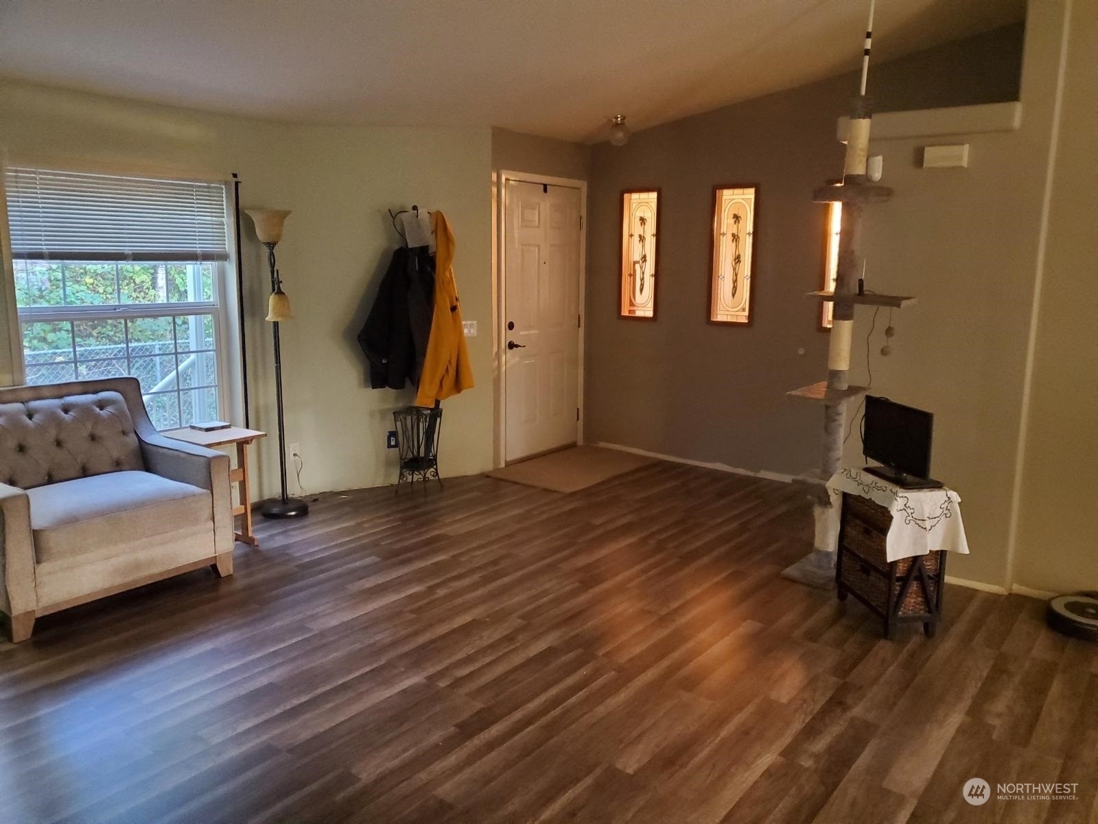 Property Photo: 12314 155th St Ct E WA 98374