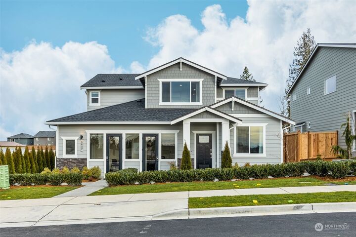 8623  52nd Place NE 23  Marysville WA 98270 photo