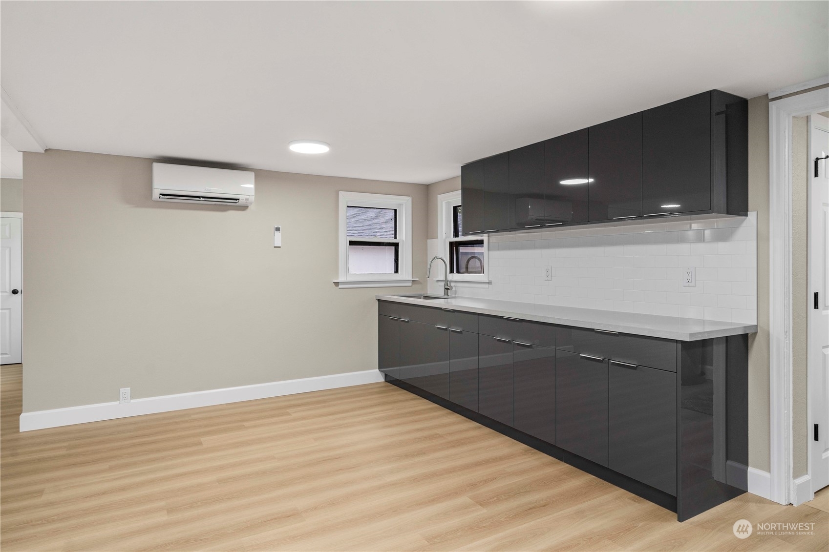 Property Photo: 11101 Bingham Avenue E WA 98446