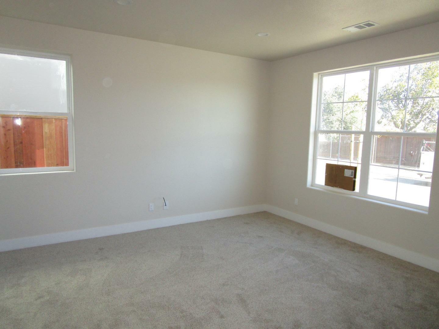 Property Photo:  159 Terrace Drive  CA 93927 