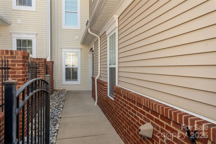 Property Photo: 45014 Wigeon Lane 100 SC 29707