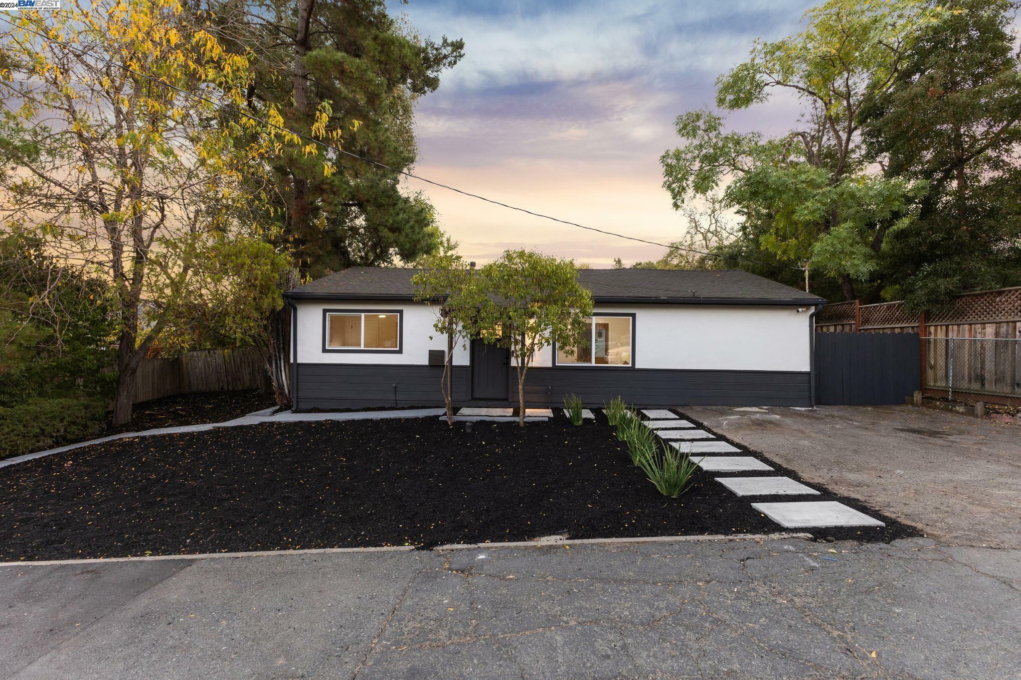 Property Photo: 131 School Ln CA 94597