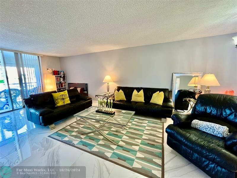 Property Photo:  501 E Dania Beach Blvd 2A  FL 33004 