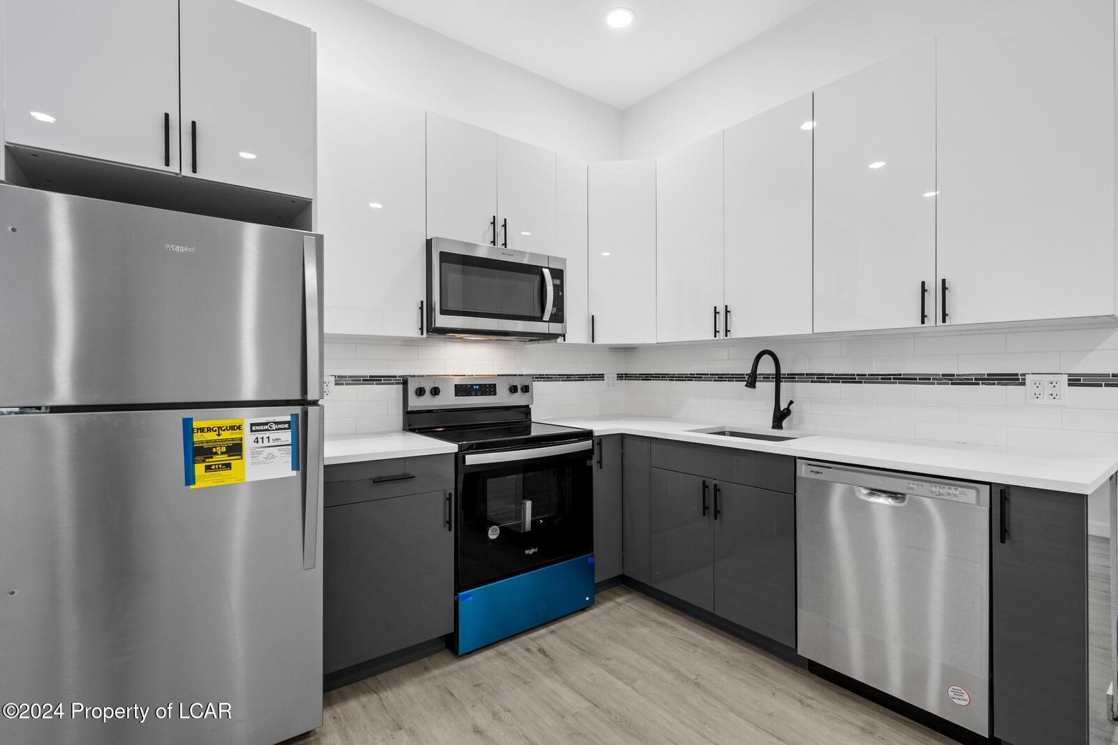 Property Photo:  190 Matson Avenue 8  PA 18705 