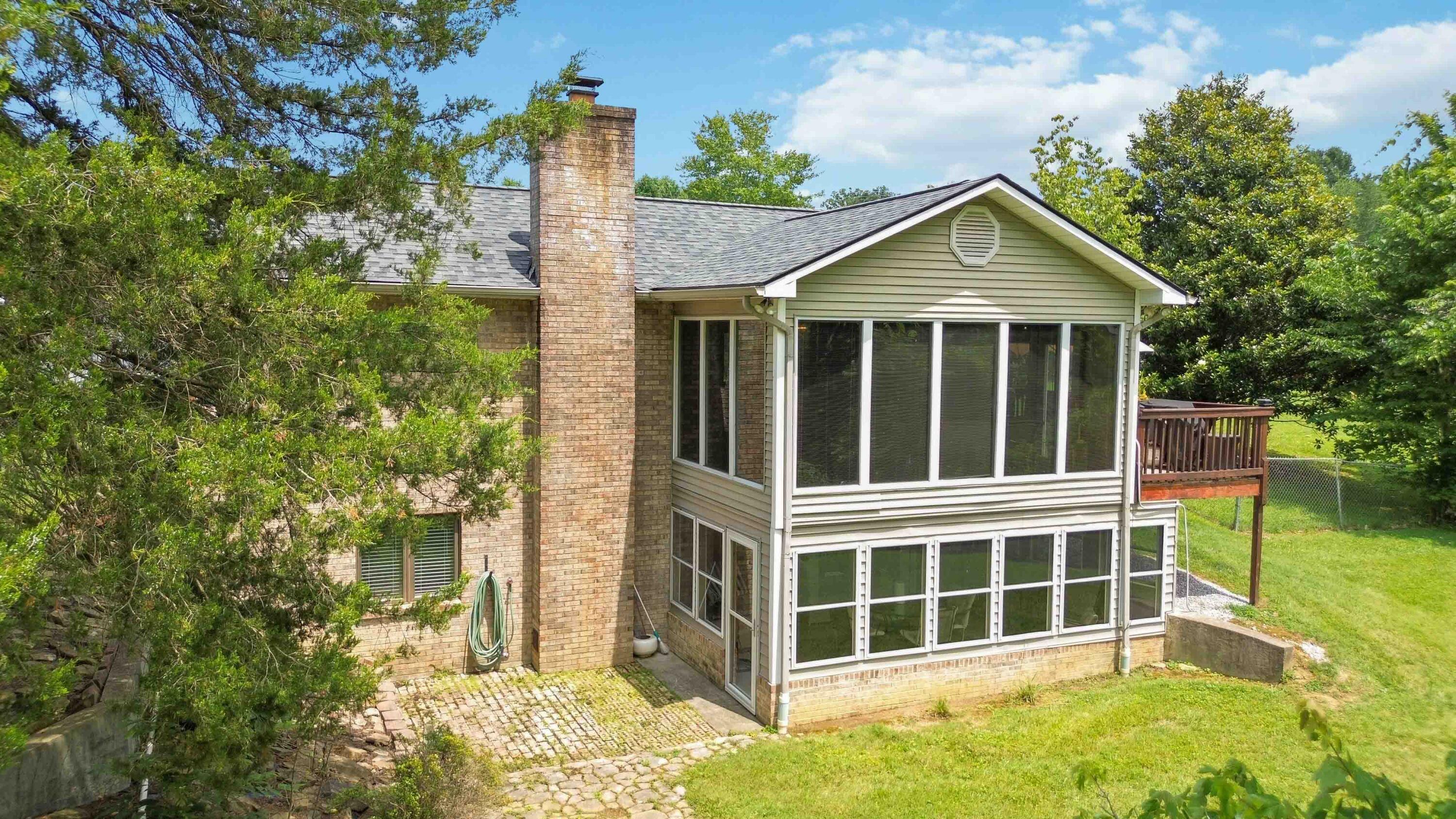 37 Gina Court  Barbourville KY 40906 photo