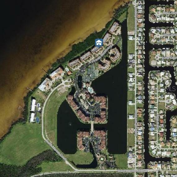 89 Vivante Boulevard 8934  Punta Gorda FL 33950 photo