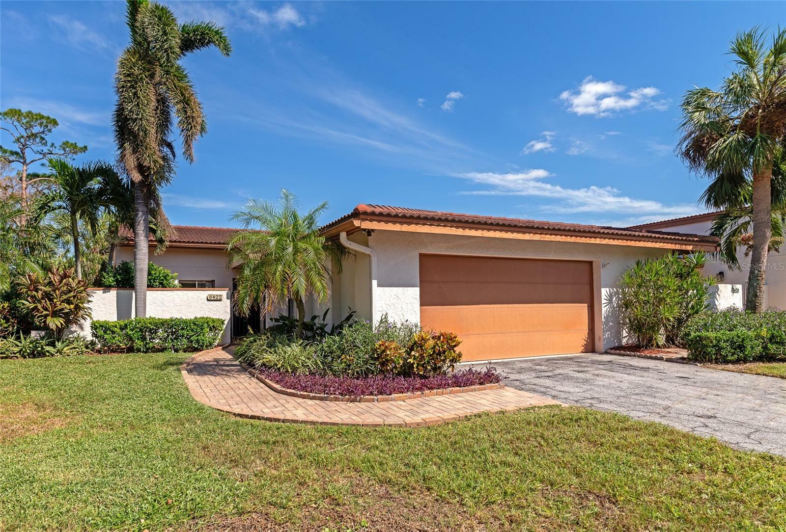 6422 Egret Lane  Bradenton FL 34210 photo