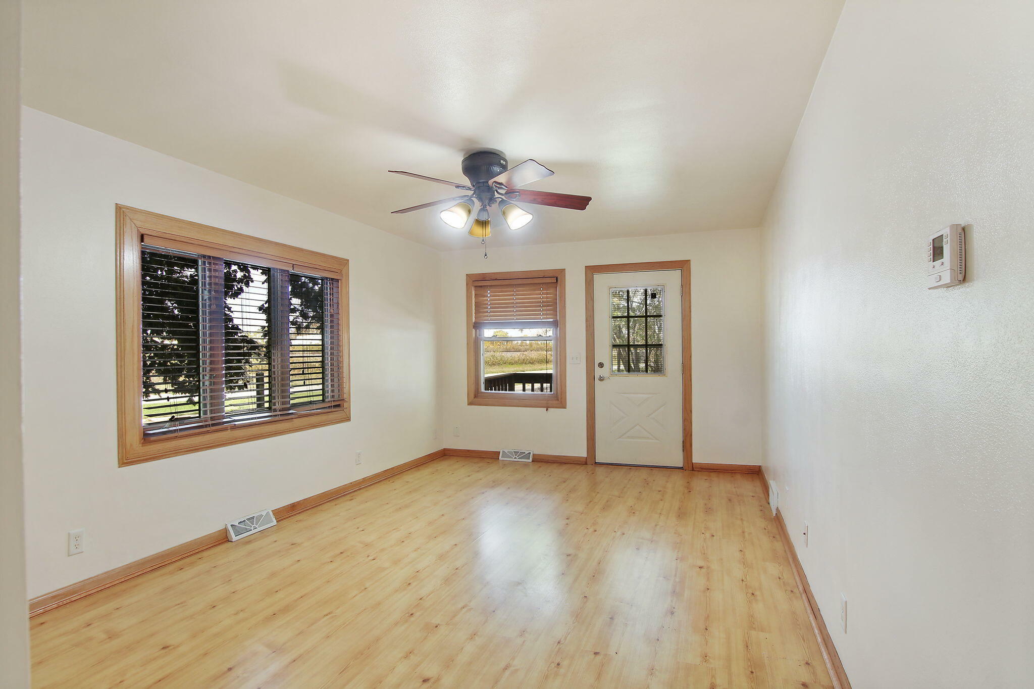 Property Photo:  1503 Lawndale Ave  WI 53403 