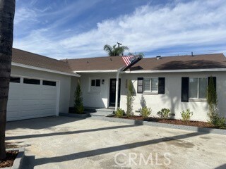 Property Photo:  2165 Kellogg Park Drive  CA 91768 