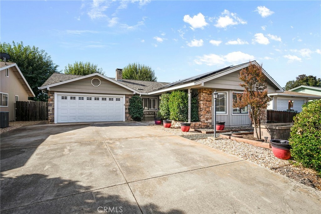 Property Photo:  15275 Highlands Harbor Road  CA 95422 