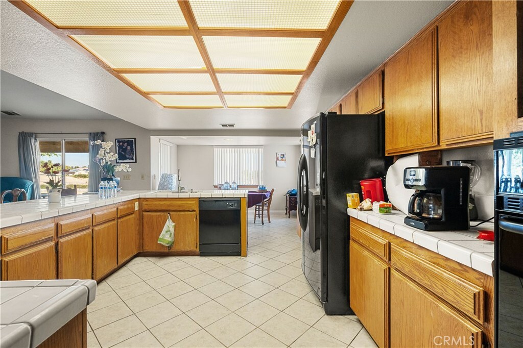 Property Photo: 18080 Lemon Street CA 92345