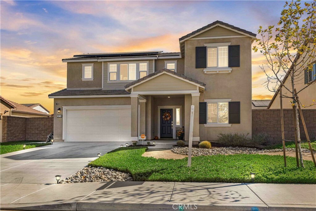 26774 Orchid Court  Menifee CA 92585 photo