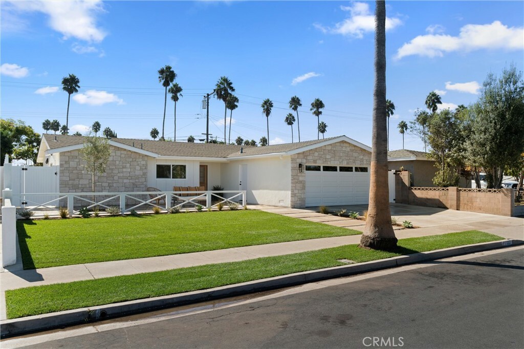 Property Photo:  7662 Taylor Drive  CA 92648 