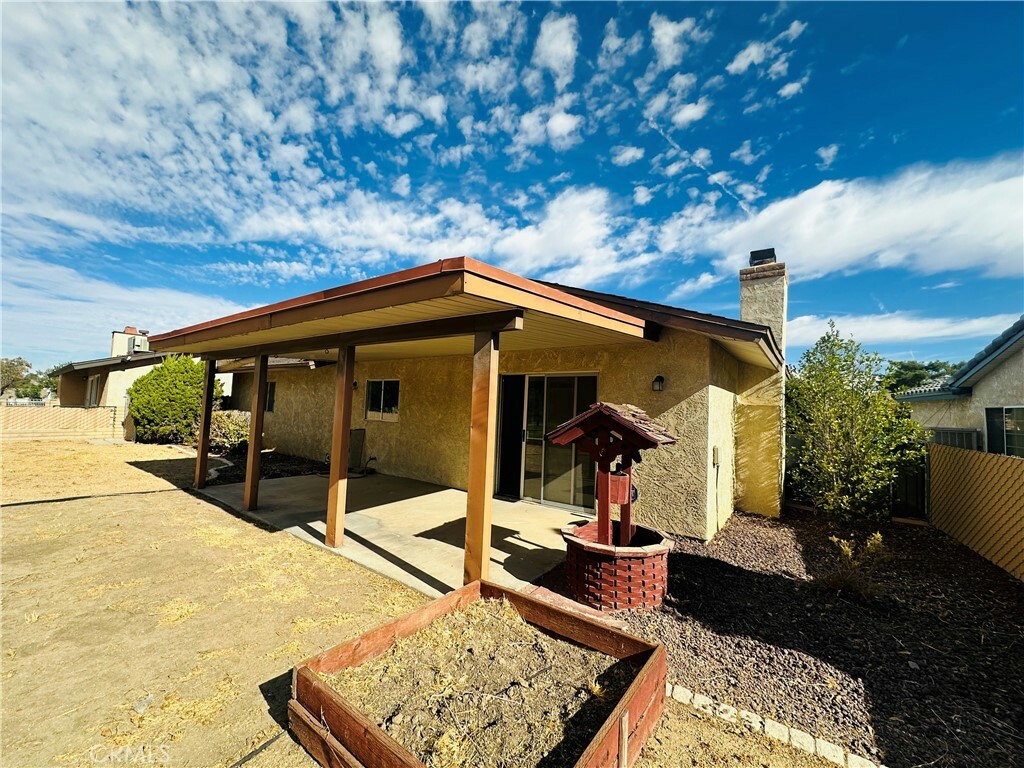 Property Photo:  13925 Burning Tree Drive  CA 92395 