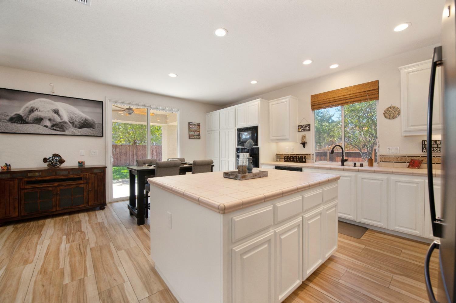 Property Photo:  1300 Cedar Drive  CA 95648 