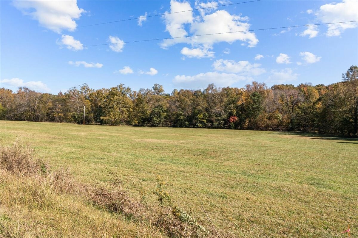 Property Photo:  0 Garners Creek Rd  TN 37055 