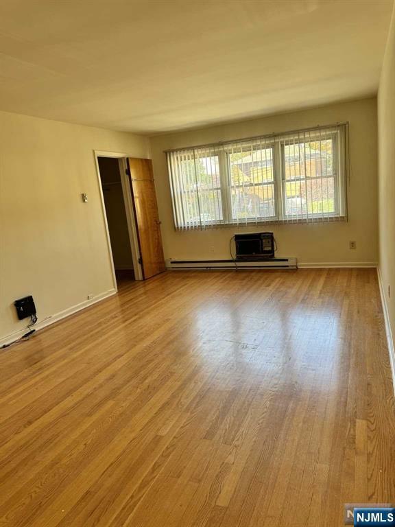 Property Photo:  520 Shaler Boulevard  NJ 07657 