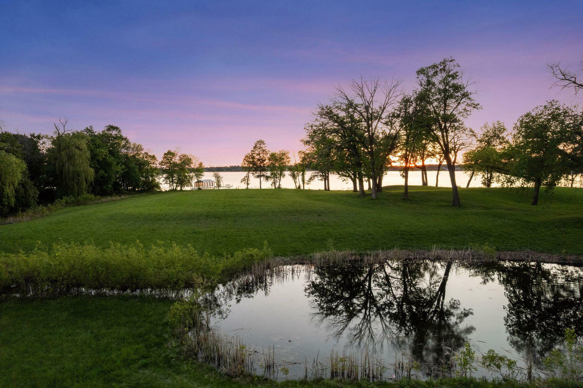 Property Photo: 555 Bushaway Road MN 55391