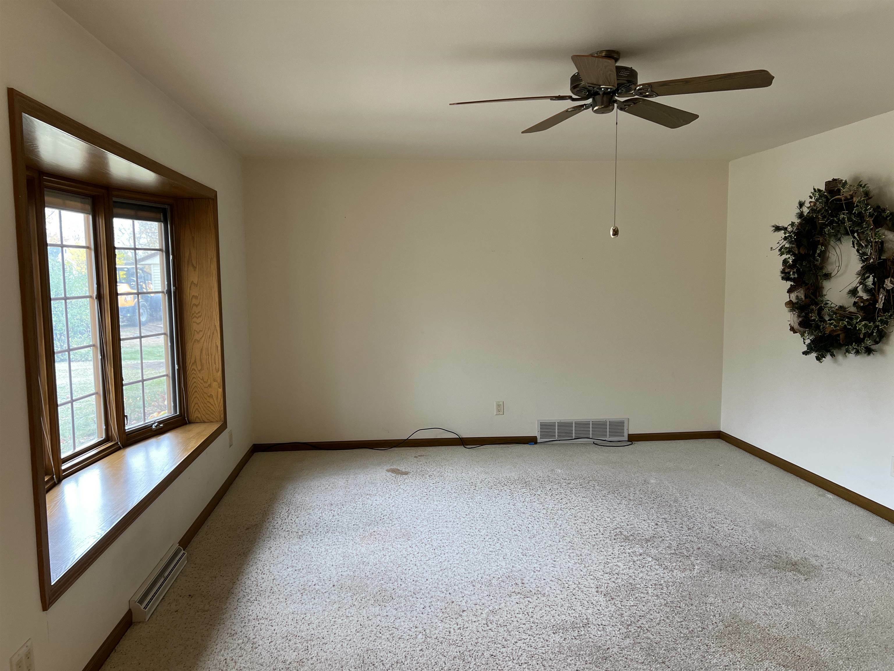 Property Photo:  209 N Wilson Street  WI 53021 