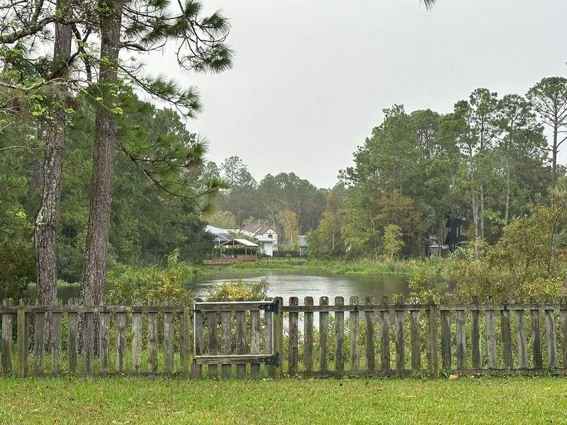 Property Photo:  917 Deer Creak Dr  FL 32086 