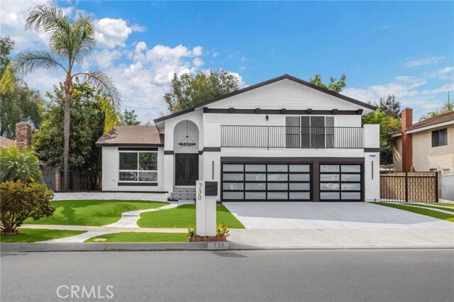 Property Photo:  730 San Diego Lane  CA 92870 