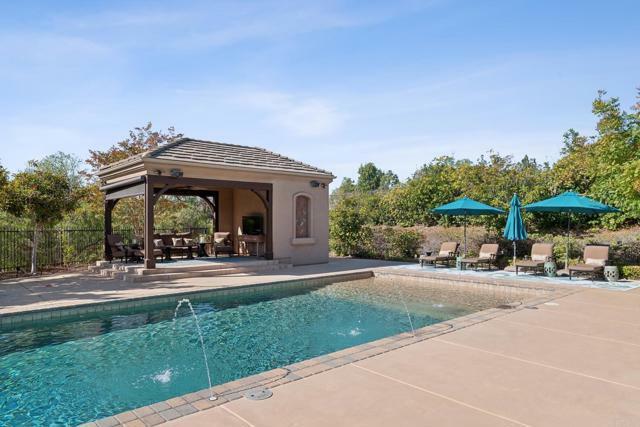 Property Photo:  15450 Artesian Spring Road  CA 92127 