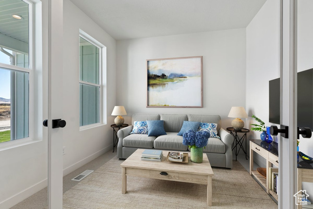 Property Photo: 464 S McBride Dr UT 84029