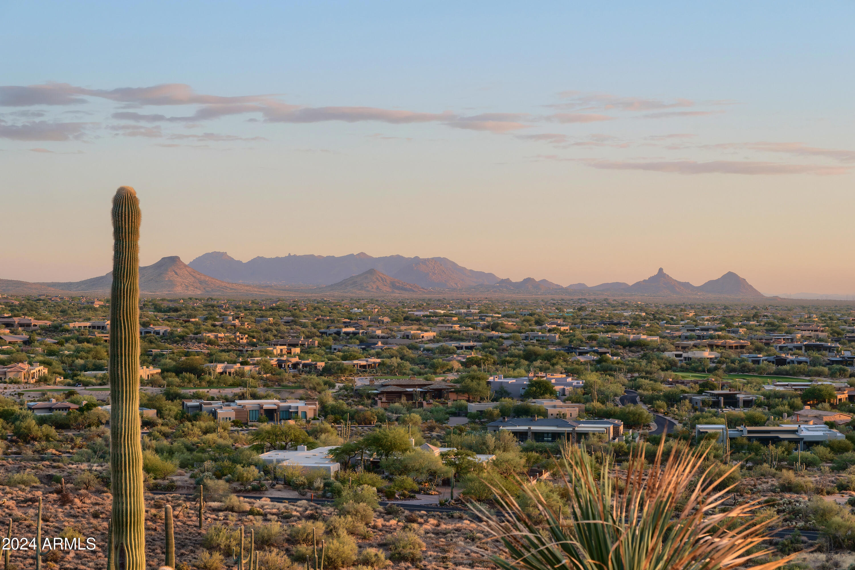 Property Photo: 9215 E Red Lawrence Drive AZ 85262