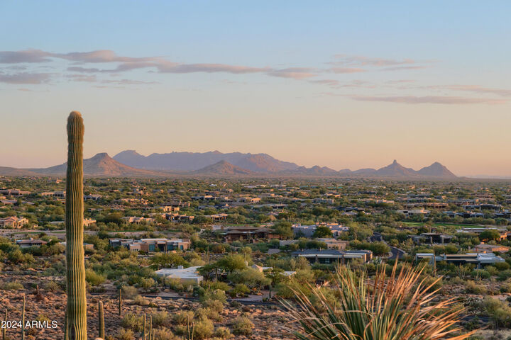 Property Photo:  9215 E Red Lawrence Drive  AZ 85262 