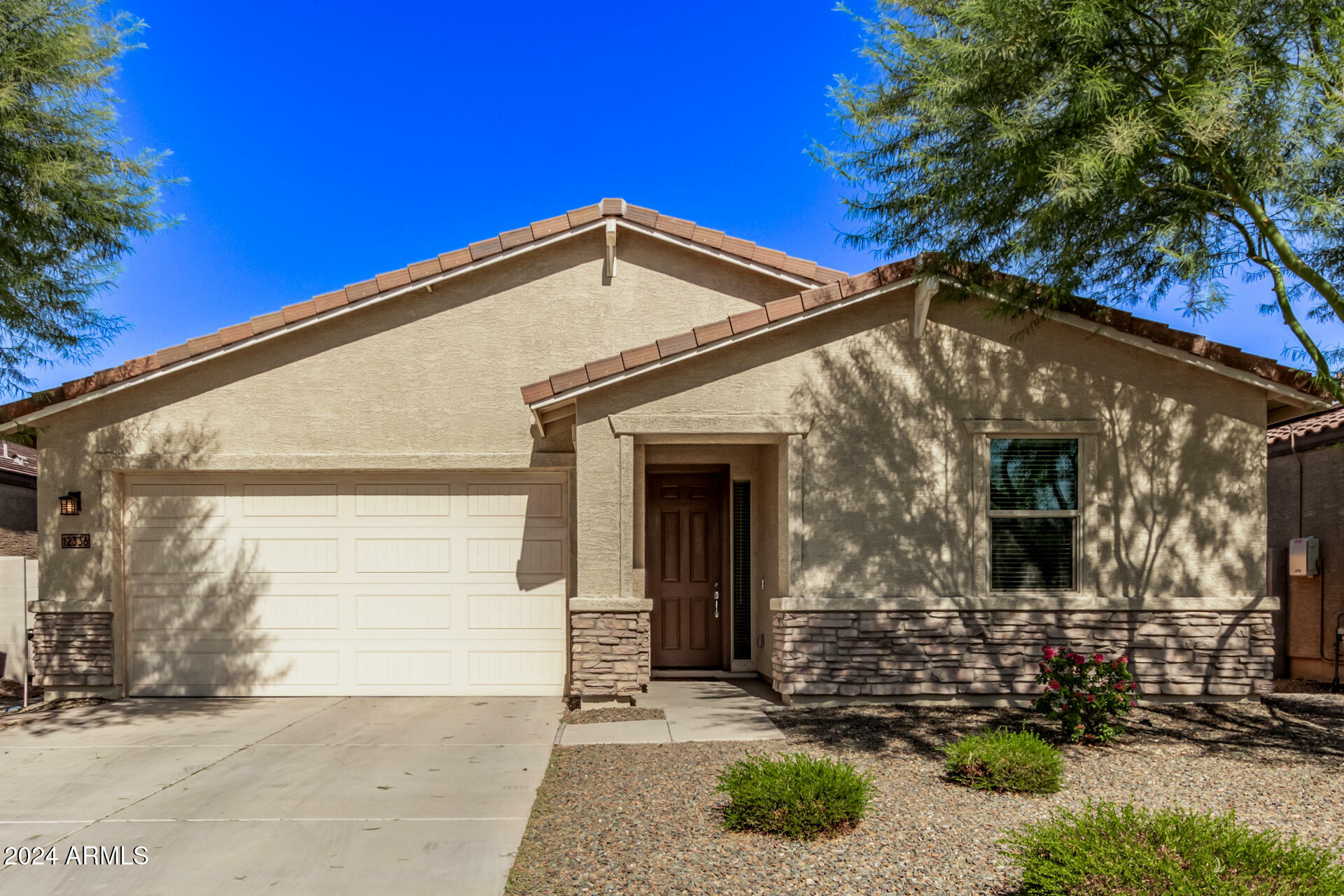 Property Photo:  12336 W Northview Avenue  AZ 85307 