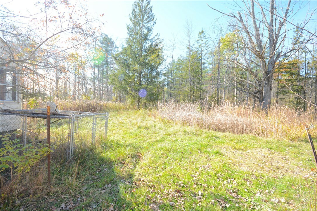 Property Photo:  1686 Hanshaw Road  NY 14850 