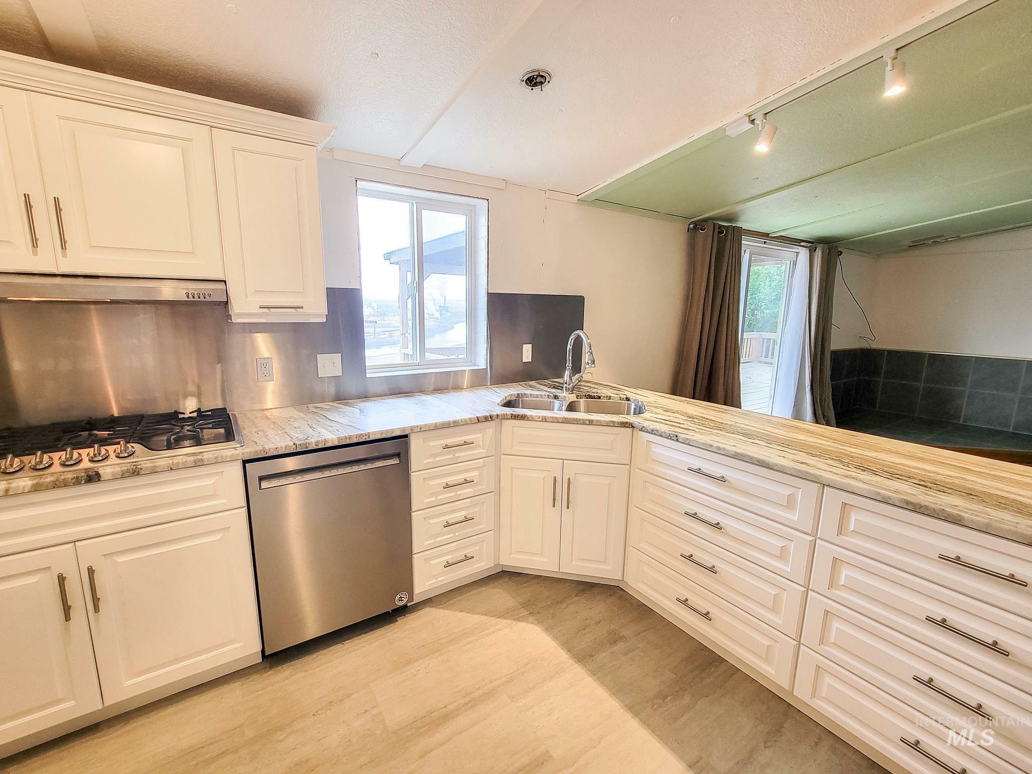 Property Photo: 26460 Court Lane B ID 83501