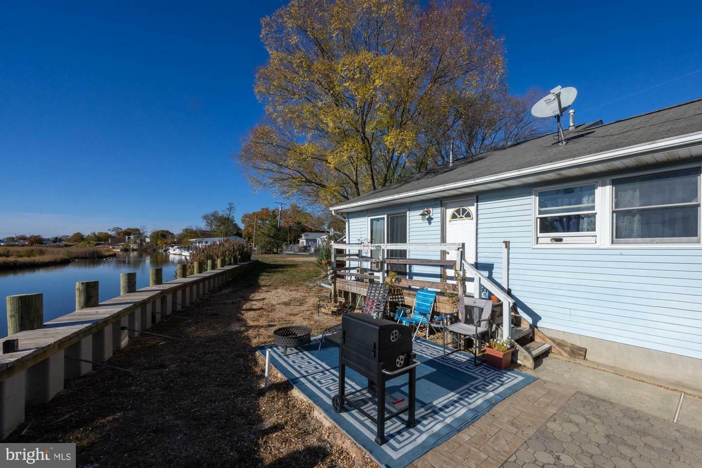 Property Photo:  115 Creek Road  NJ 07734 