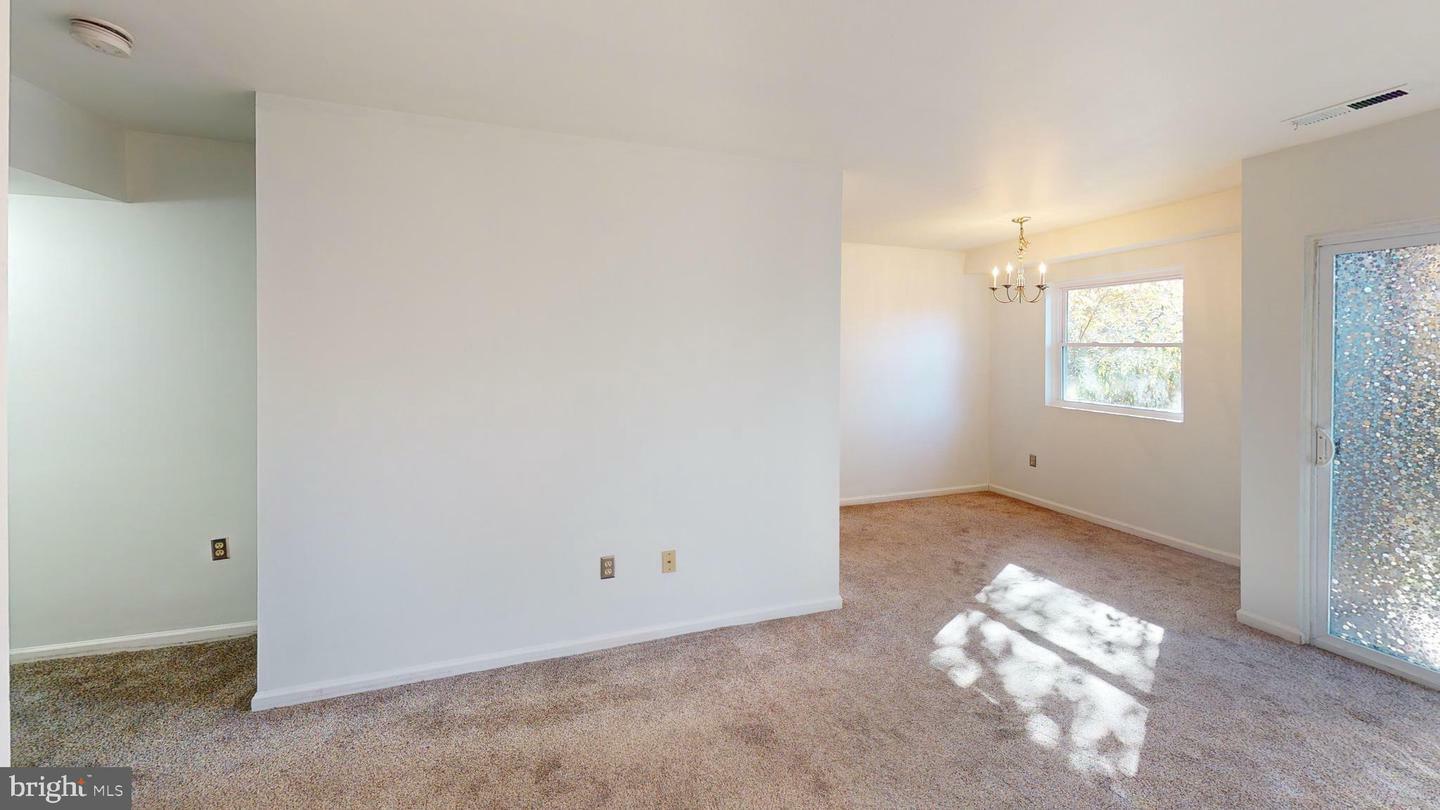 Property Photo:  519 Meadowview Lane 519  PA 19453 