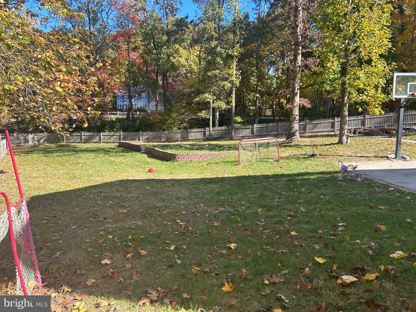 Property Photo:  12888 Valleywood Drive  VA 22192 