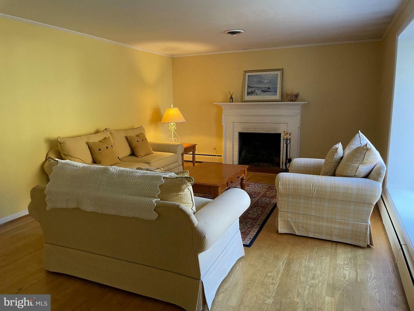 Property Photo:  400 Holly Drive  MD 21403 