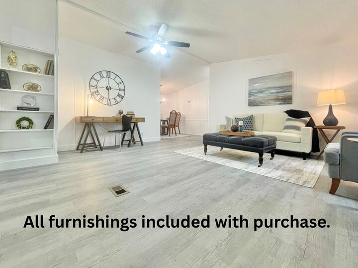 Property Photo: 124 Timbervale Drive GA 30721