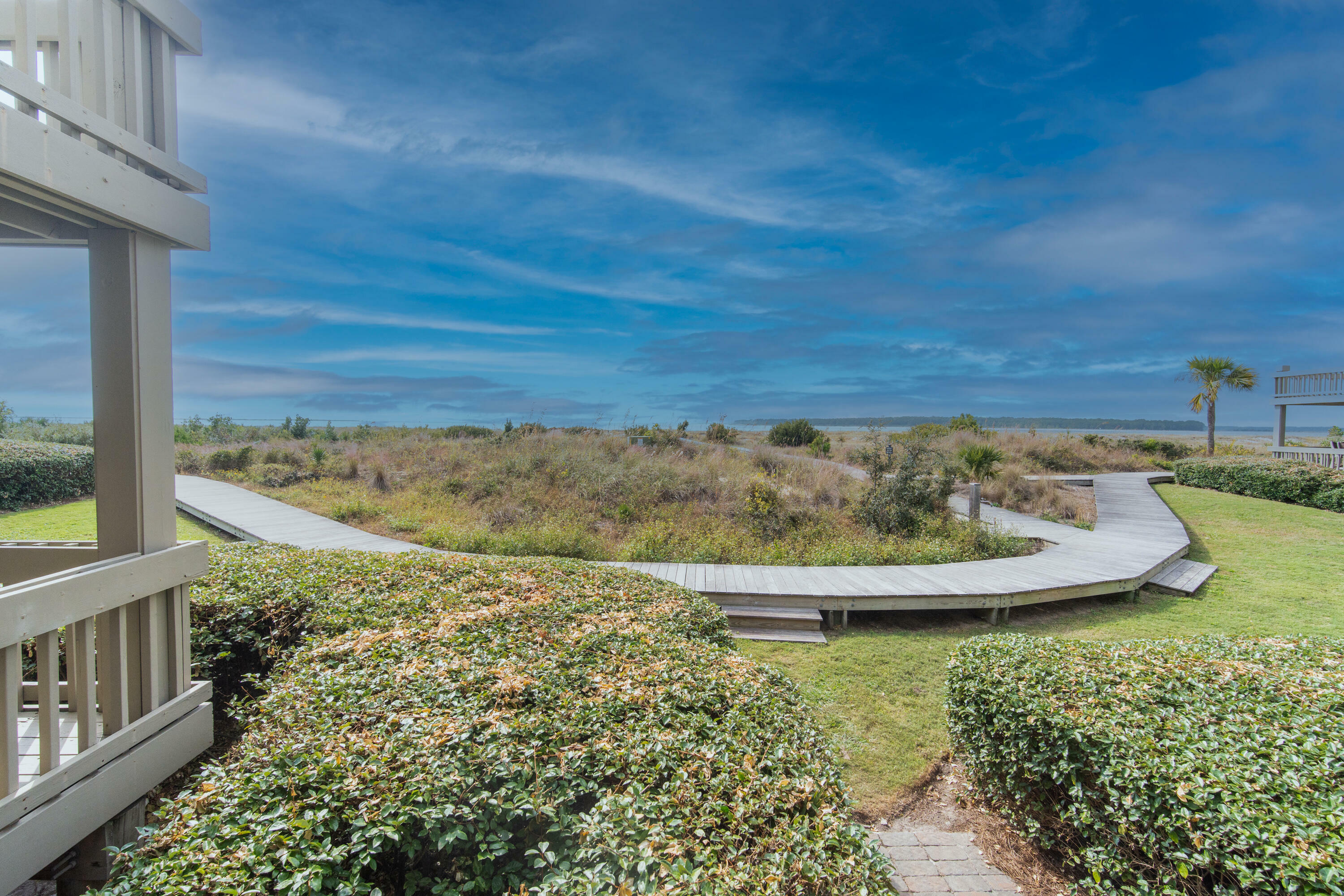 1389 Pelican Watch Villa  Seabrook Island SC 29455 photo