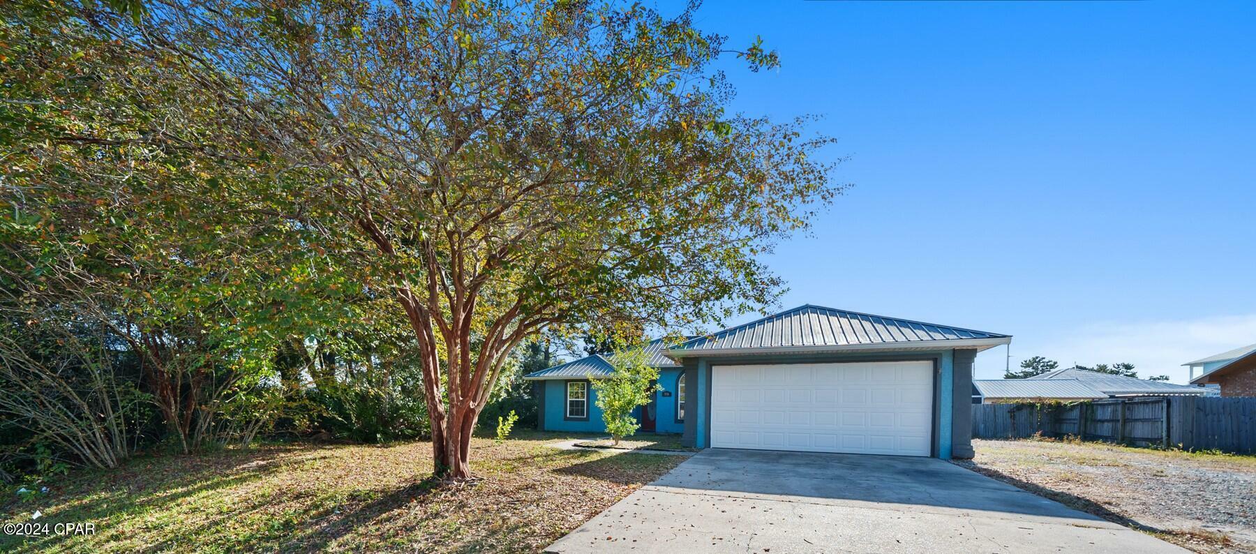 Property Photo:  558 N Lakeshore Drive  FL 32413 