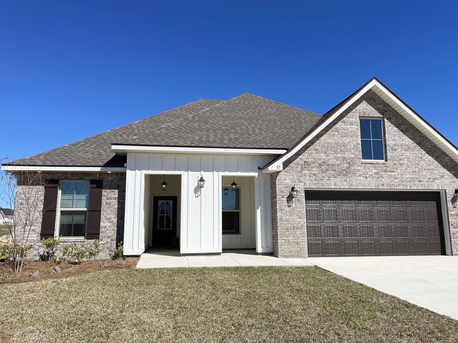 Property Photo:  37 Hydrangea Boulevard  FL 32439 