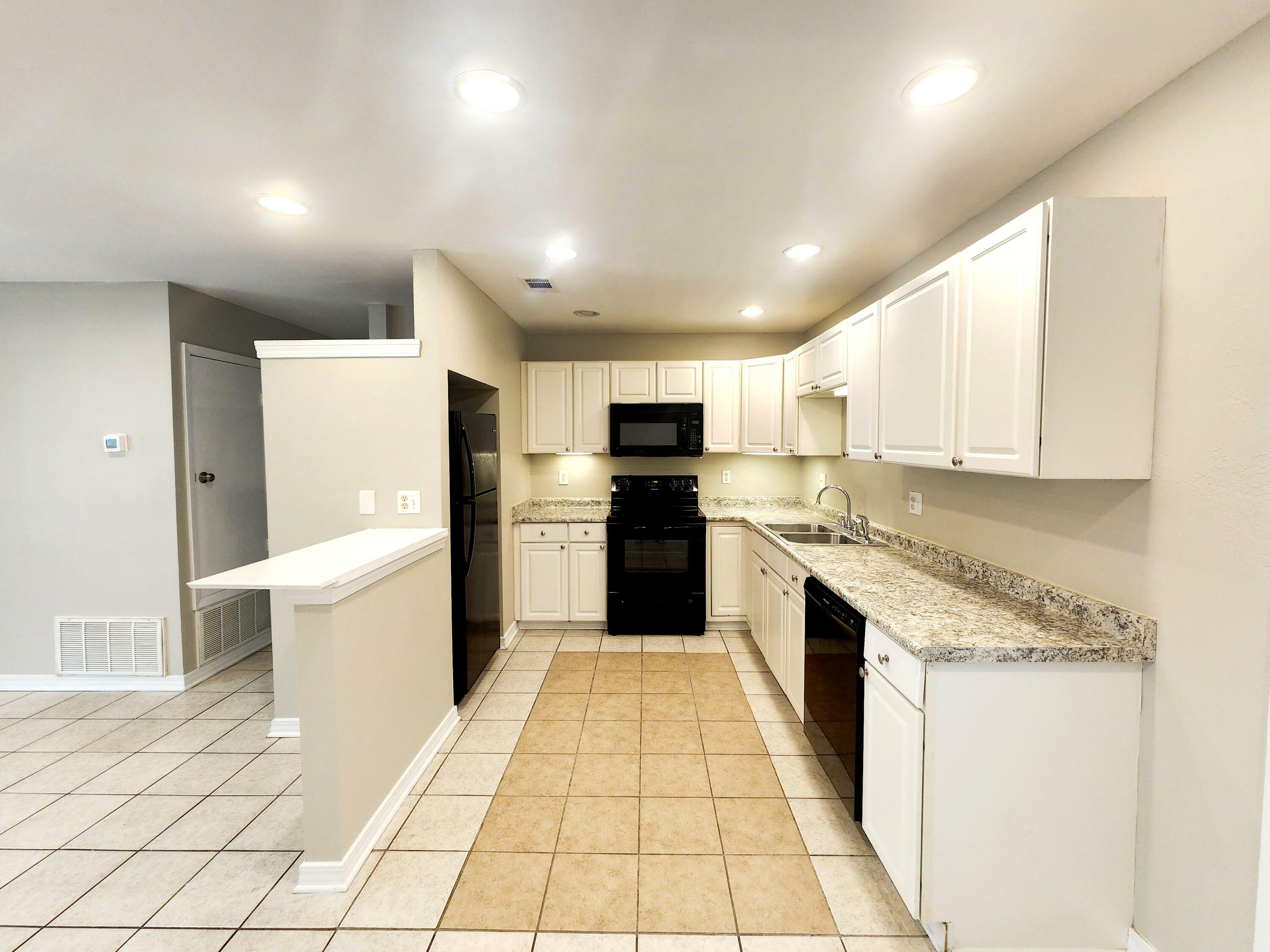 Property Photo:  3174 Clemson Road  FL 32563 