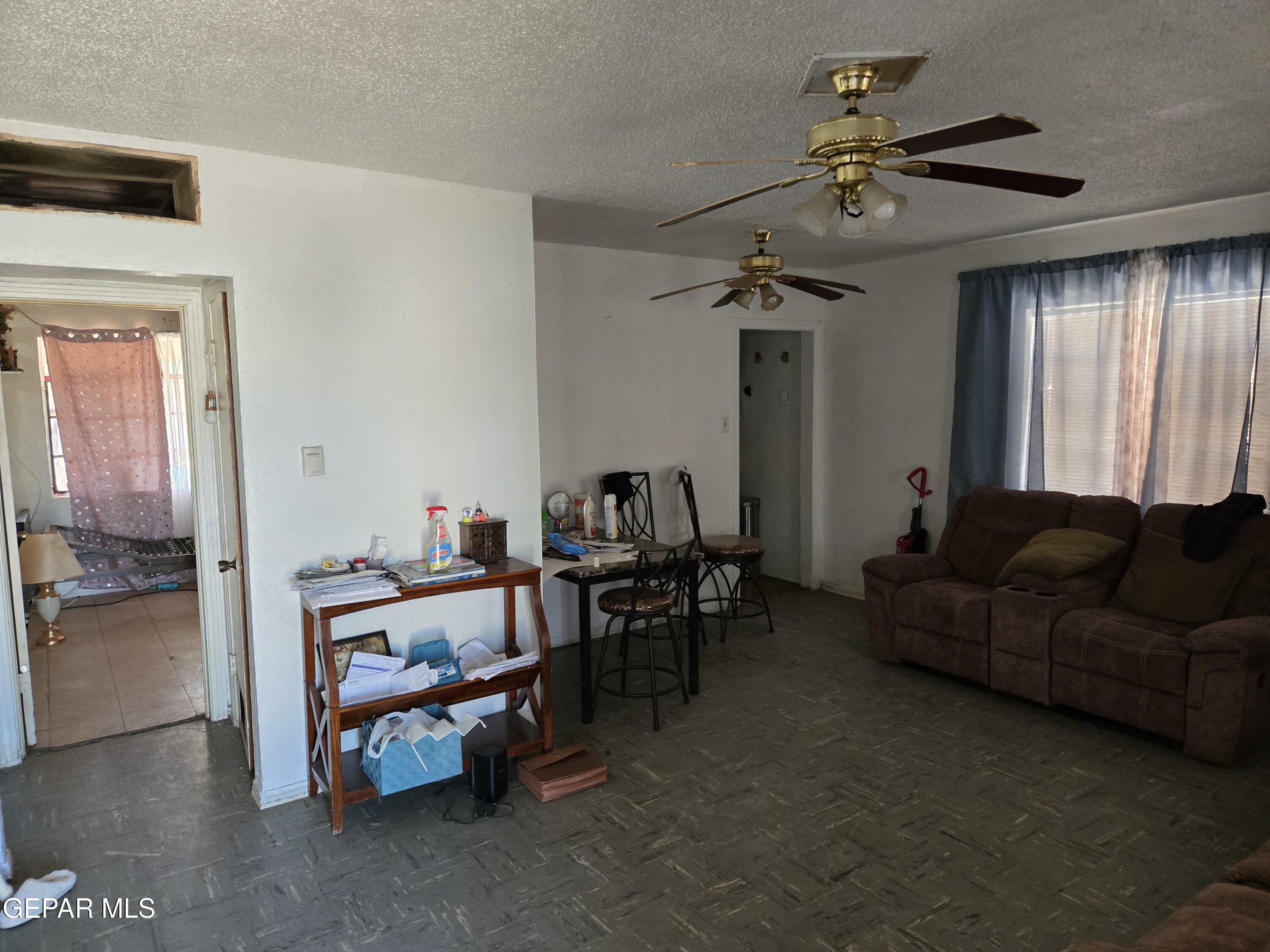 Property Photo:  3514 Taylor Avenue  TX 79930 