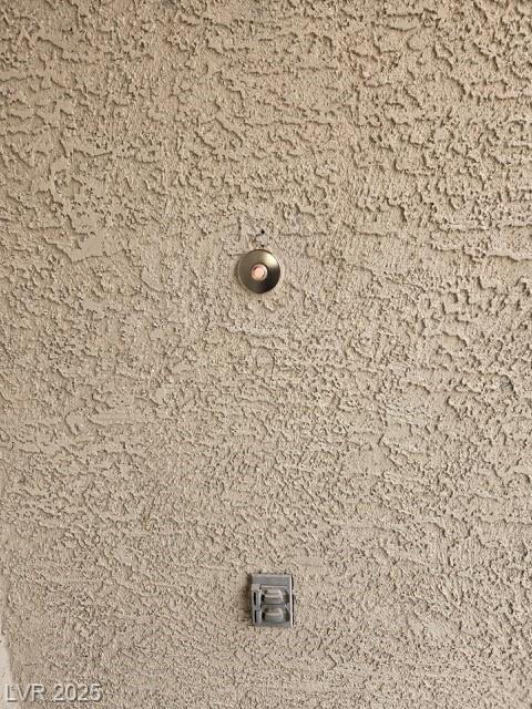 Property Photo:  1013 Adobe Flat Drive  NV 89011 