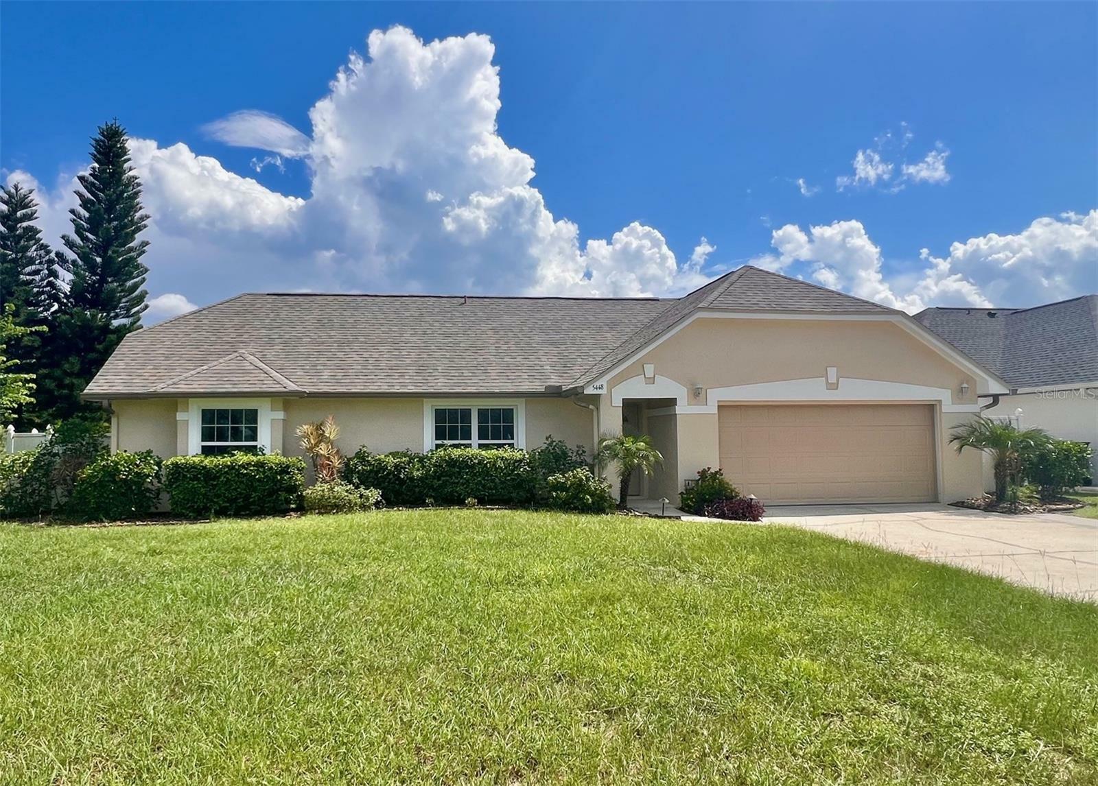 Property Photo:  5448 Loma Vista Drive E  FL 33896 