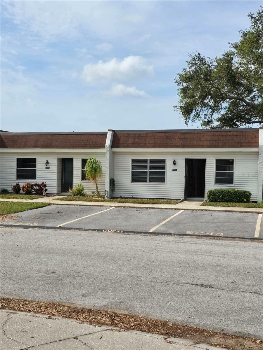 Property Photo:  9248 Oakwood Lane  FL 33776 