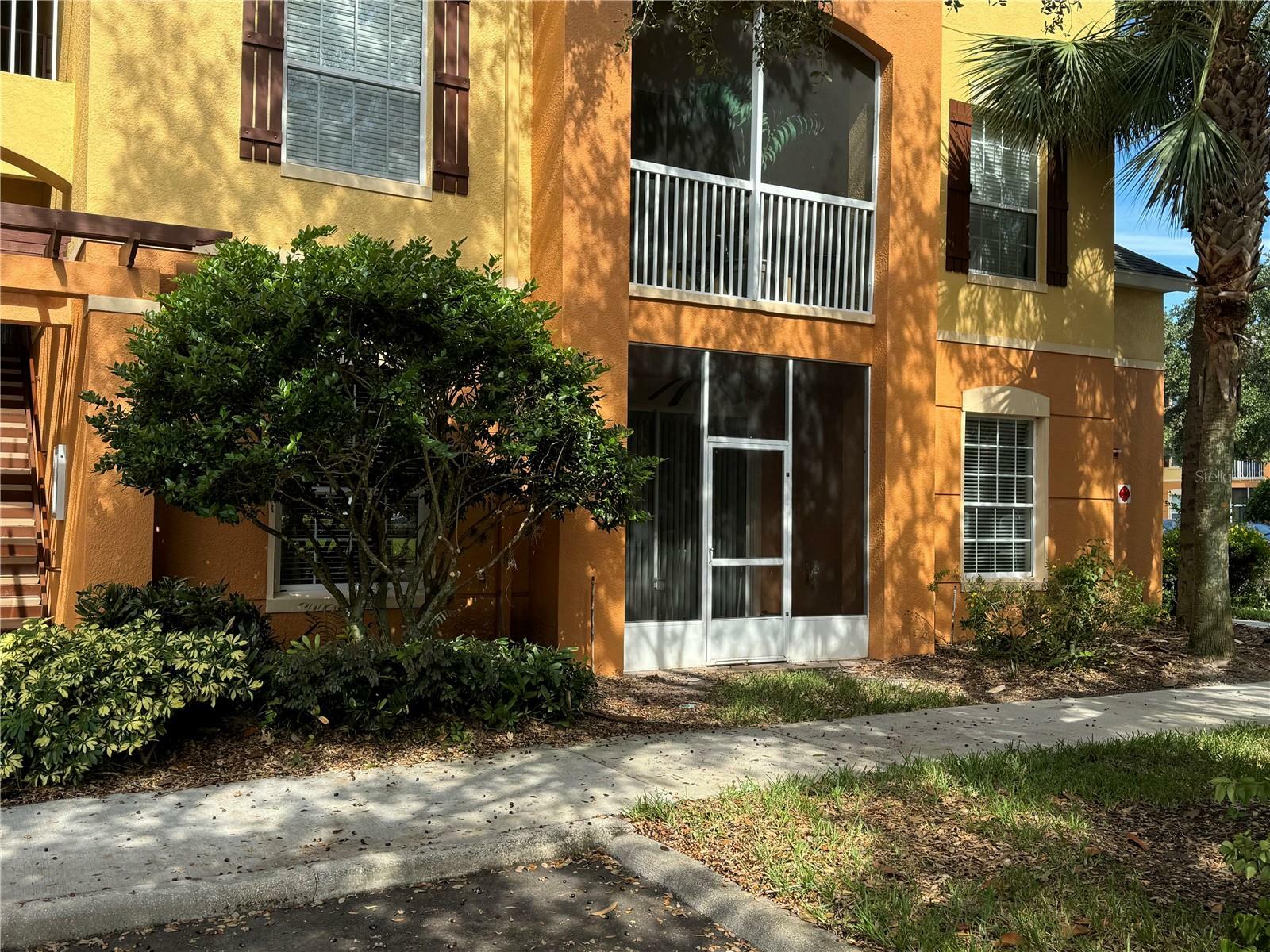 Property Photo:  8710 Saratoga Inlet Drive 103  FL 32829 