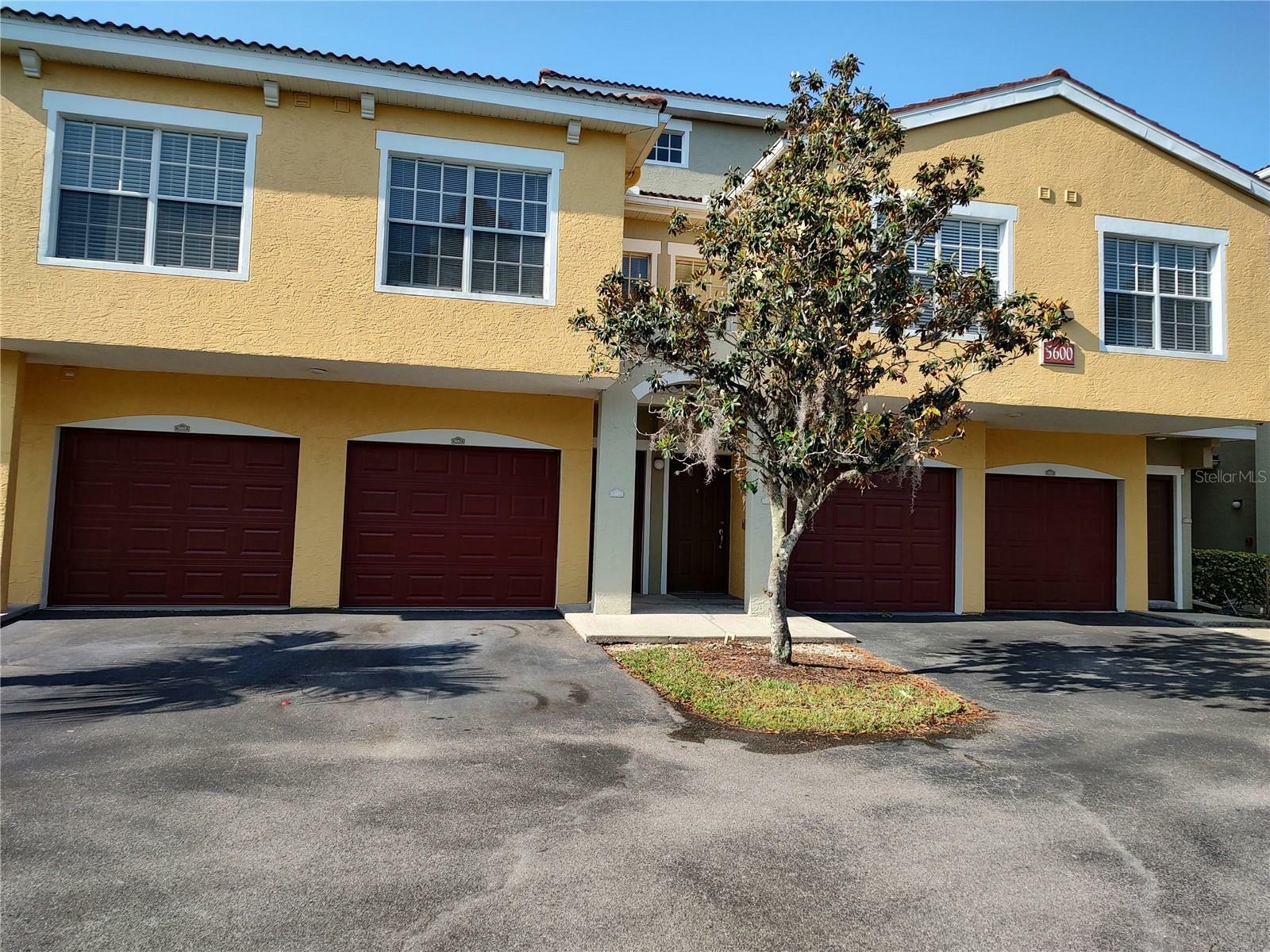 5600 Bentgrass Drive 103  Sarasota FL 34235 photo