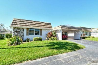 Property Photo:  2607 Riverbluff Parkway V145  FL 34231 