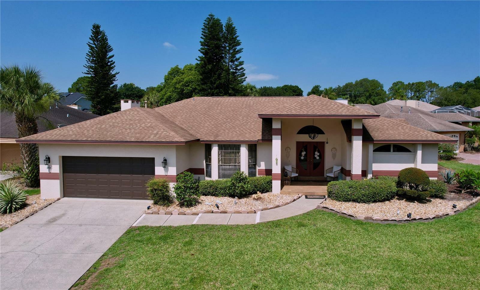 Property Photo:  209 Santa Rosa Drive  FL 33884 