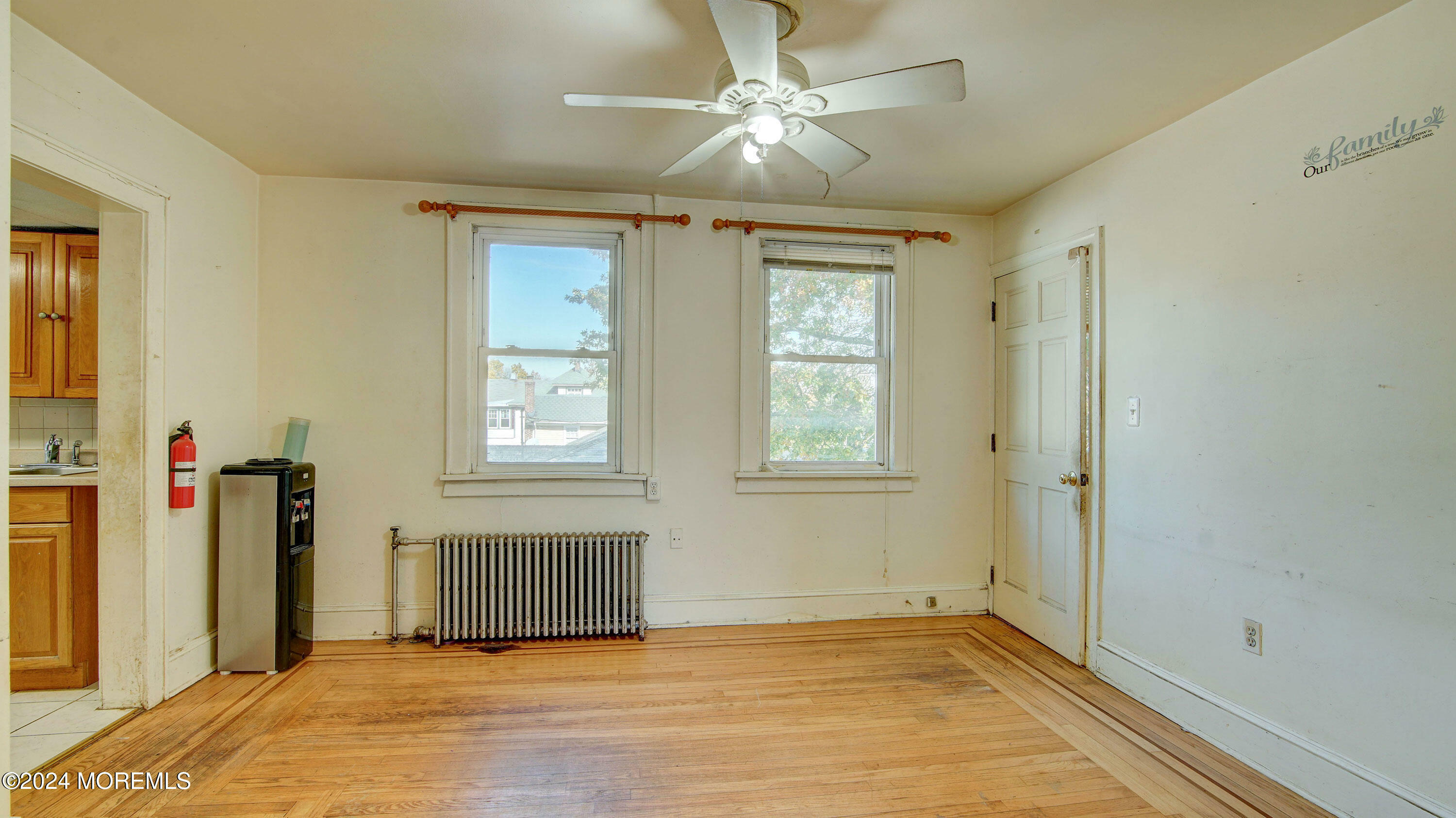 Property Photo:  139 Main Street  NJ 08882 